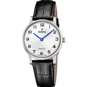 Festina Damen Uhr f20013_5
