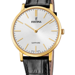 Festina Herren Uhr f20016_1