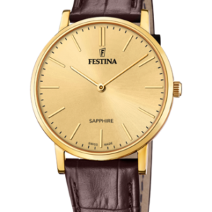 Festina Herren Uhr f20016_2