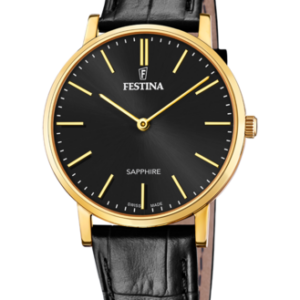 Festina Herren Uhr f20016_3