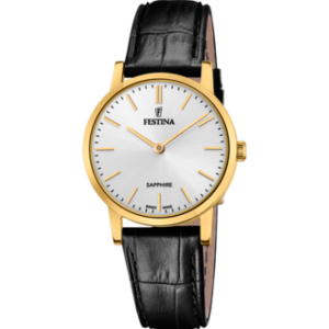 Festina Damen Uhr f20017_1