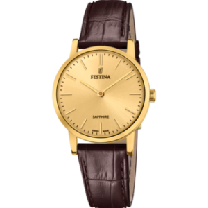 Festina Damen Uhr f20017_2