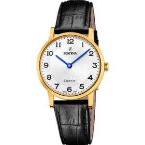 Festina Damen Uhr f20017_5