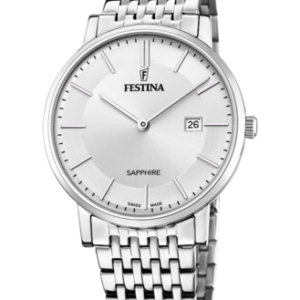 Festina Herren Uhr f20018_1