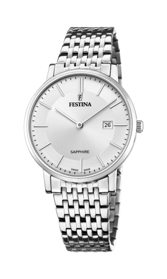 f20018_1 f20018_1