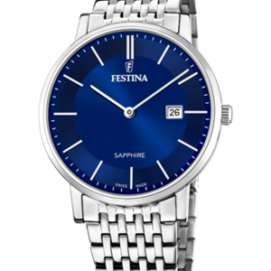 Festina Herren Uhr f20018_2