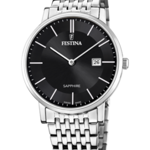 Festina Herren Uhr f20018_3
