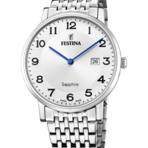 Festina Herren Uhr f20018_4