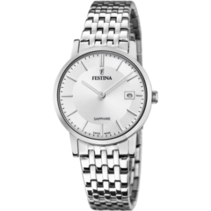 Festina Damen Uhr f20019_1