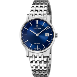 Festina Damen Uhr f20019_2