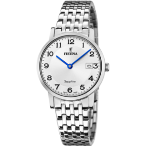Festina Damen Uhr f20019_4