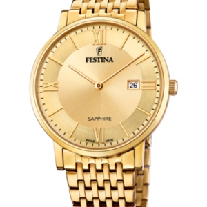 Festina Herren Uhr f20020_2