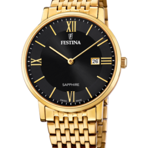 Festina Herren Uhr f20020_3