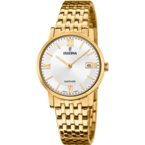 Festina Damen Uhr f20021_1
