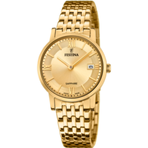 Festina Damen Uhr f20021_2