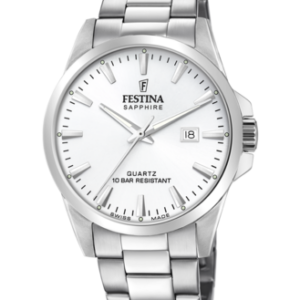 Festina Herren Uhr f20024_2