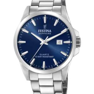 Festina Herren Uhr f20024_3