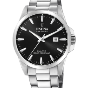 Festina Herren Uhr f20024_4