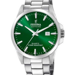 Festina Herren Uhr f20024_6