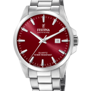 Festina Herren Uhr f20024_7