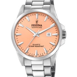 Festina Herren Uhr f20024_8