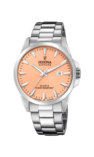 f20024_8 f20024_8