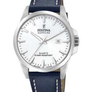 Festina Herren Uhr f20025_2