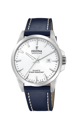 f20025_2 f20025_2