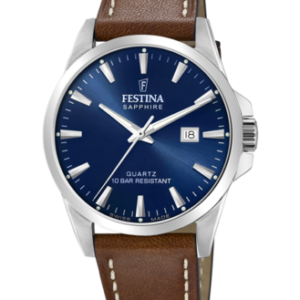 Festina Herren Uhr f20025_3