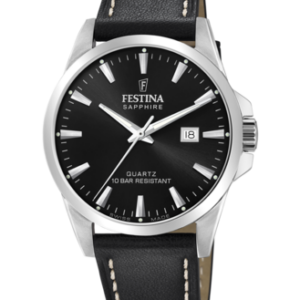 Festina Herren Uhr f20025_4