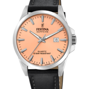 Festina Herren Uhr f20025_6
