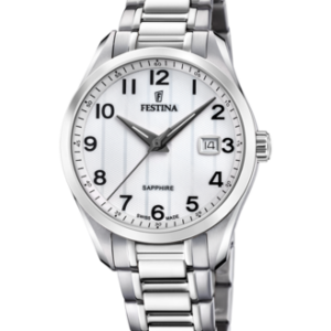 Festina Herren Uhr f20026_1
