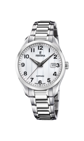 f20026_1 f20026_1