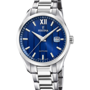 Festina Herren Uhr f20026_2