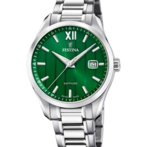 Festina Herren Uhr f20026_3
