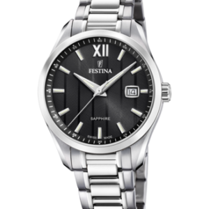 Festina Herren Uhr f20026_4
