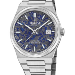 Festina Herren Uhr f20028_a