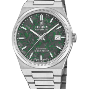 Festina Herren Uhr f20028_b