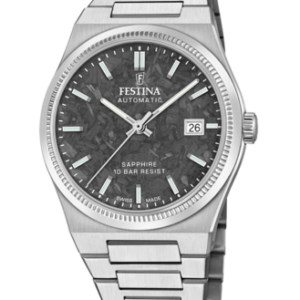 Festina Herren Uhr f20028_c