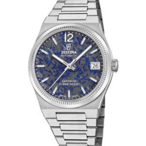 Festina Damen Uhr f20029_a