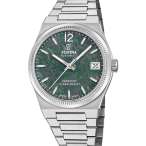 Festina Damen Uhr f20029_b