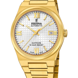 Festina Herren Uhr f20032_1