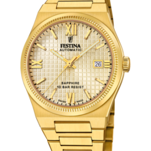 Festina Herren Uhr f20032_2