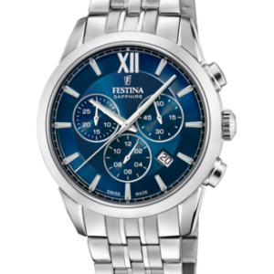 Festina Herren Uhr f20040_2