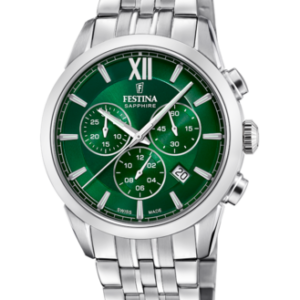 Festina Herren Uhr f20040_3