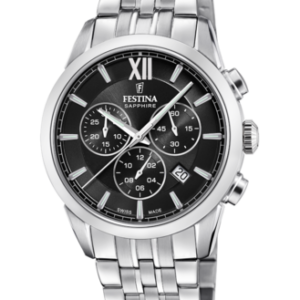 Festina Herren Uhr f20040_4