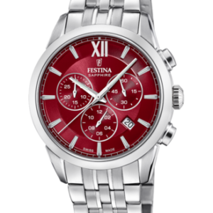 Festina Herren Uhr f20040_5