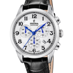 Festina Herren Uhr f20041_1