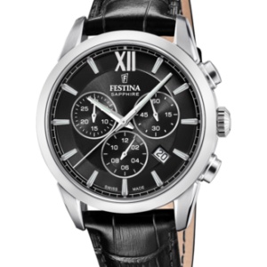 Festina Herren Uhr f20041_4