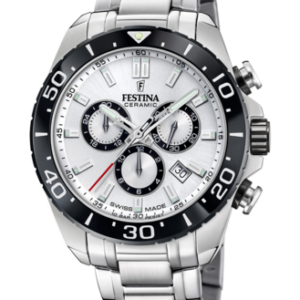 Festina Herren Uhr f20042_1